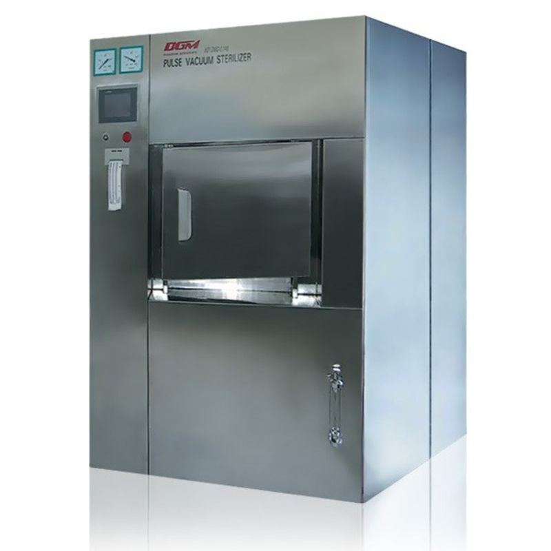 DGM 1500