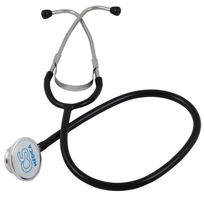 CS Medica CS-417