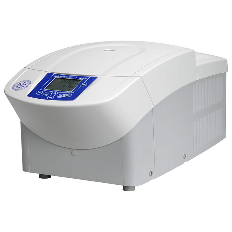 Sigma Corporation Sigma 1-16K