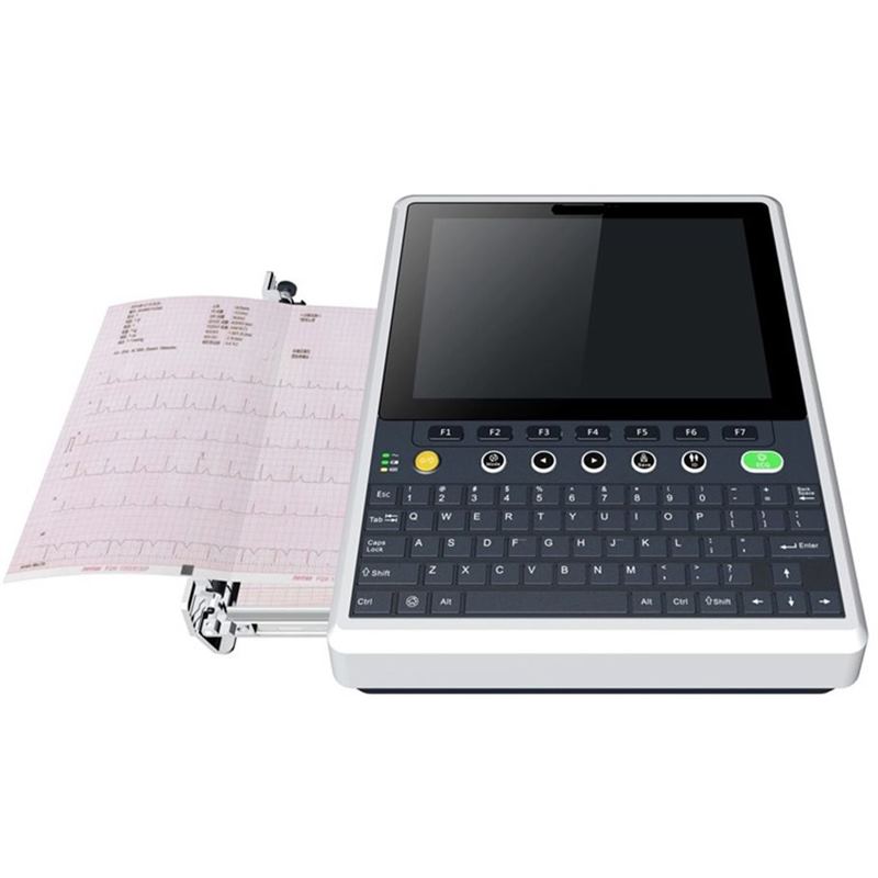 Zoncare IMAC-120