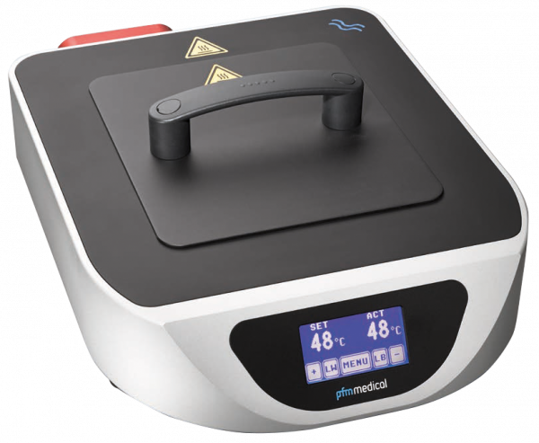 PFM Medical Waterbath 1000