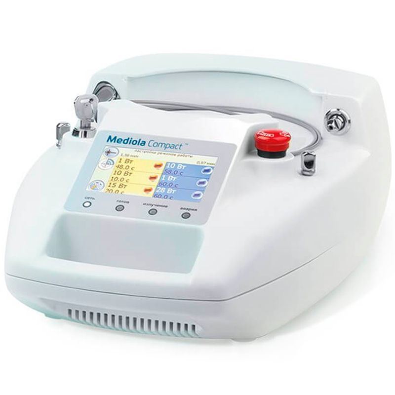 Mediola Compact MLD02