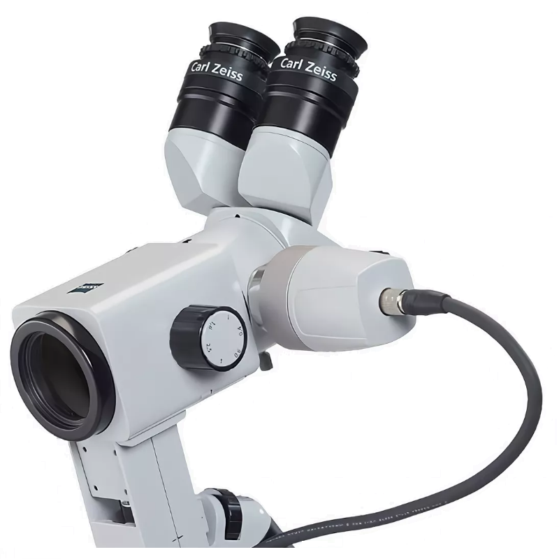 Carl Zeiss 150 FC