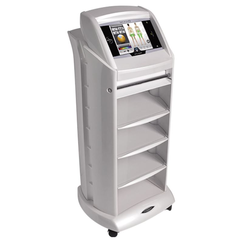 Technology Body Beauty Clinic 12/8