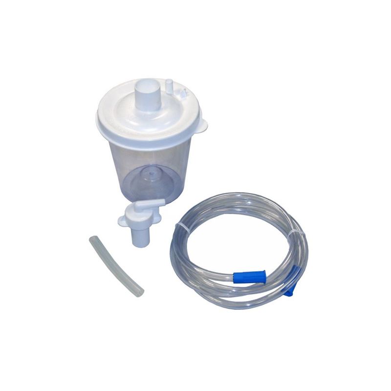 DeVilbiss Healthcare LCSU3