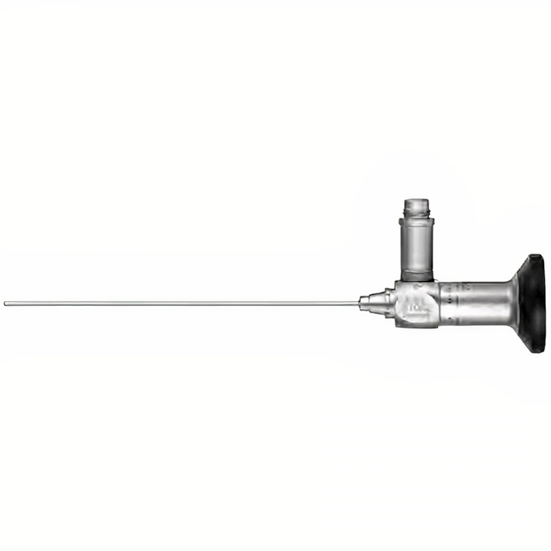 Karl Storz Цистоуретроскоп для новорожденных