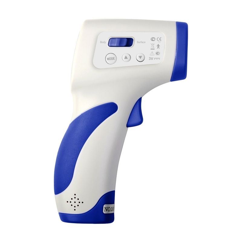 Sensitec NF-3101