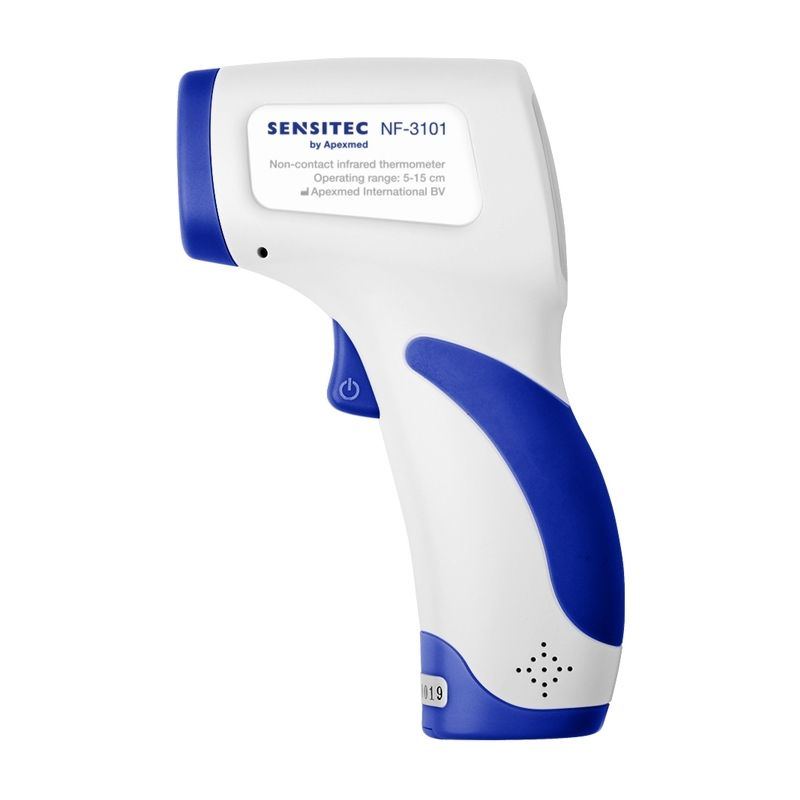 Sensitec NF-3101