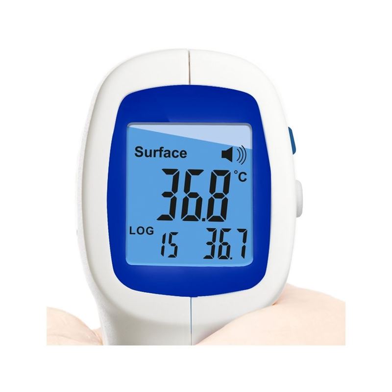 Sensitec NF-3101