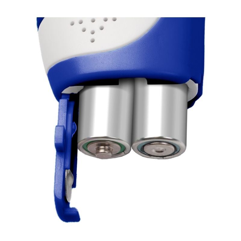 Sensitec NF-3101
