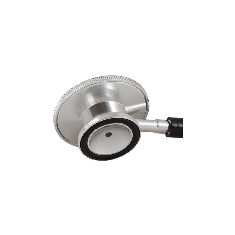 CS Medica CS-417