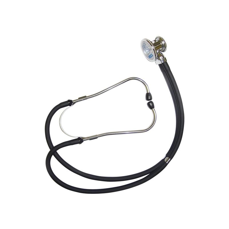 CS Medica CS-421
