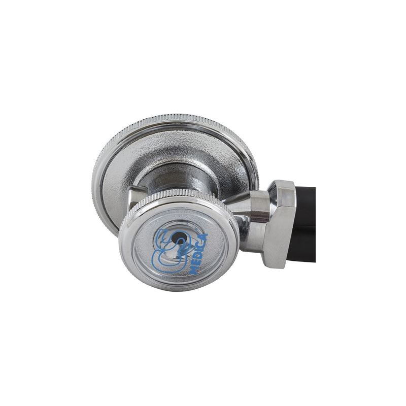 CS Medica CS-421