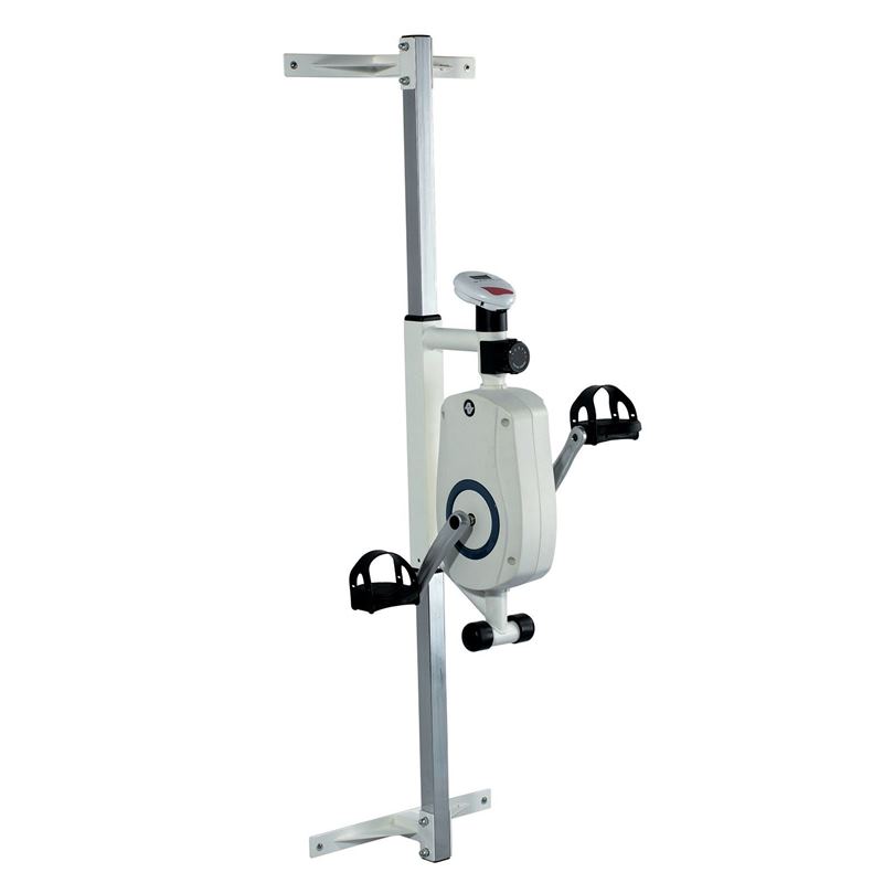 Alexandave HC-WL-TH662C