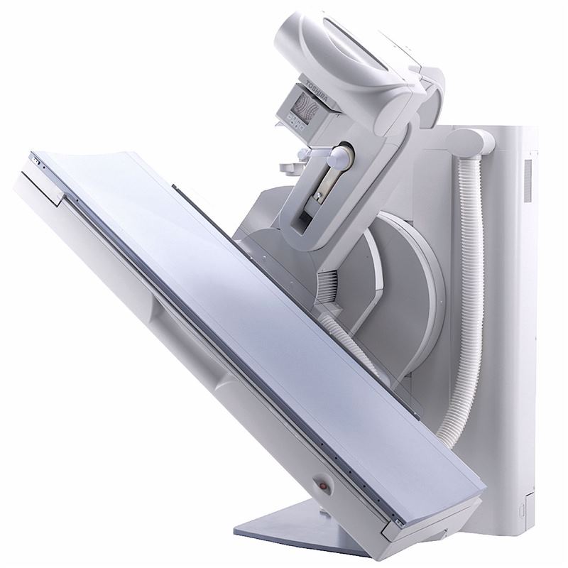 Canon Zexira