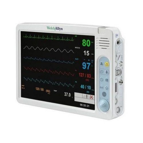 Welch Allyn 1500