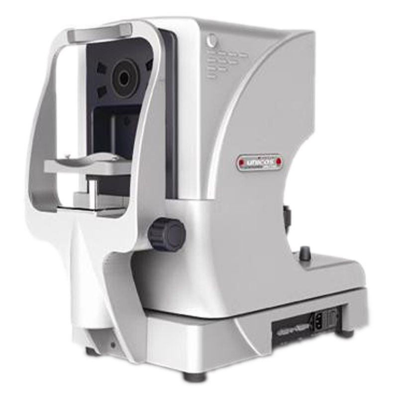 Unicos URK-700