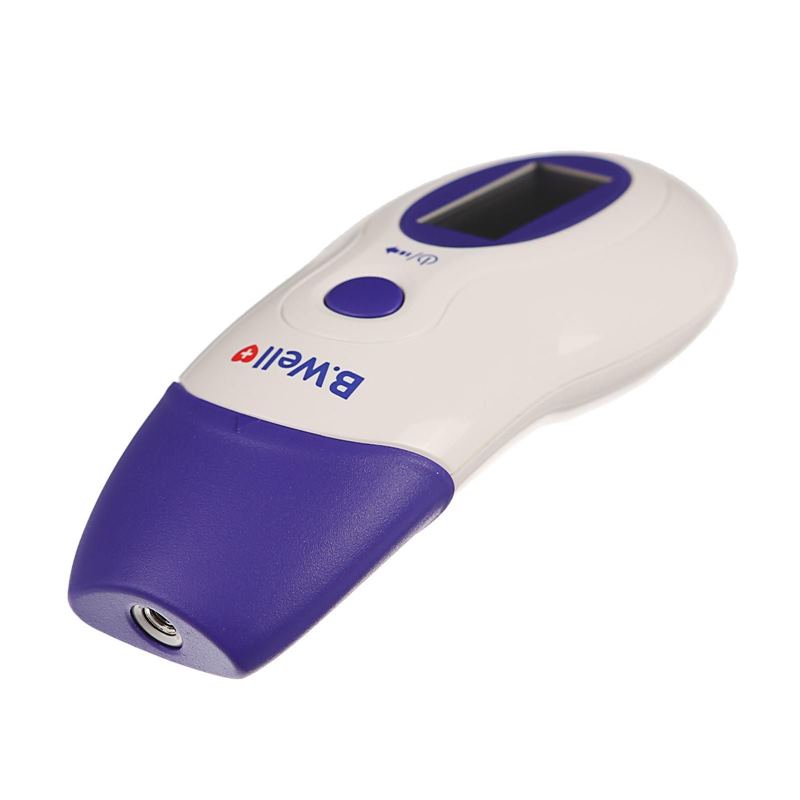 B.Well WF-1000