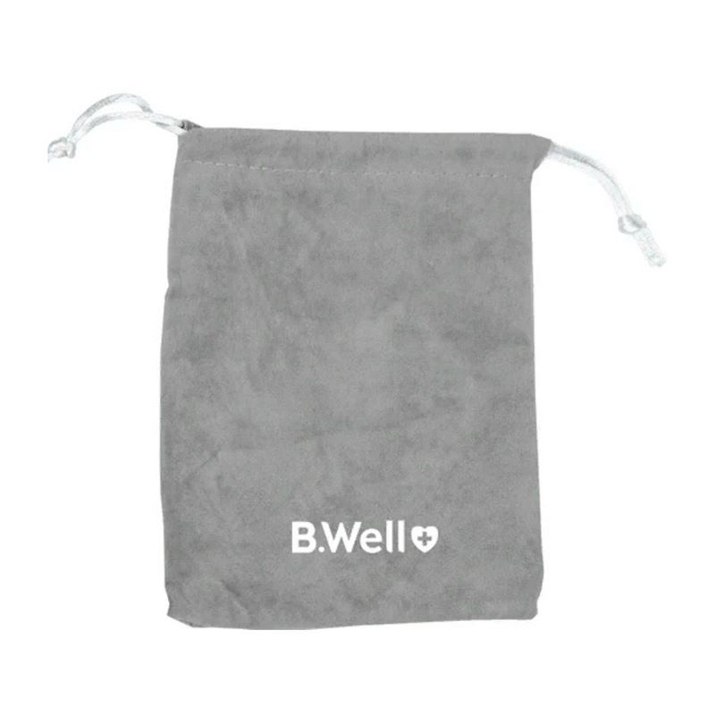 B.Well WF-4000