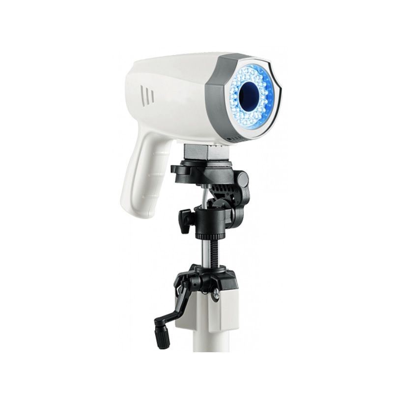 Dixion Miralance 6870
