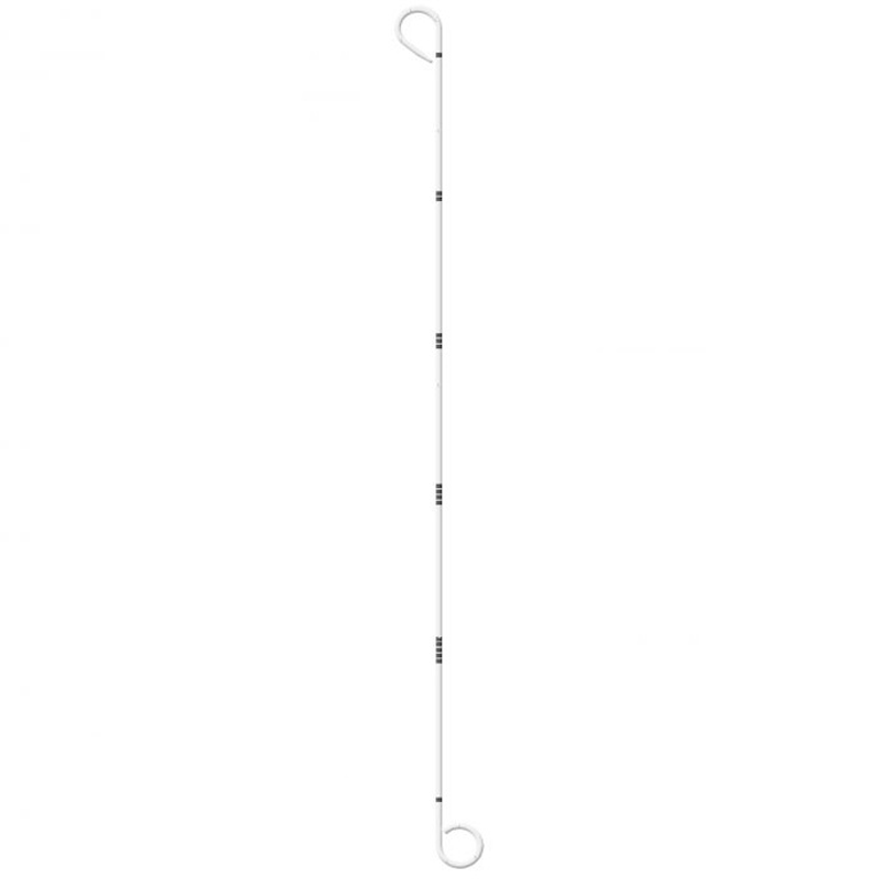 Urovision VisioStar Standard Double-J Ureteral Stent Set