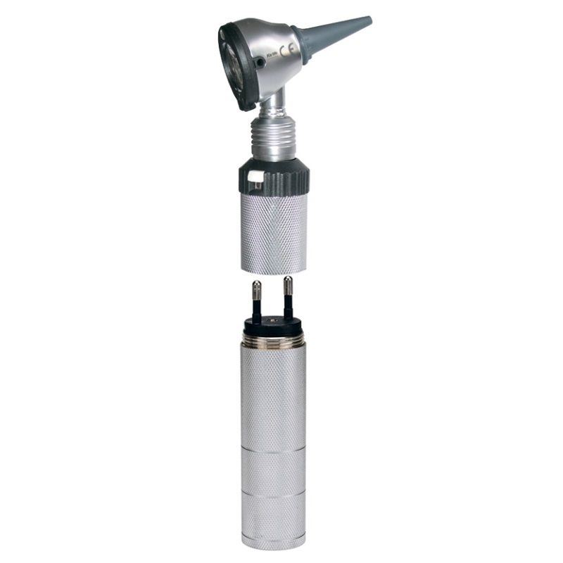 KaWe Eurolight F.O. 30 3.5 В