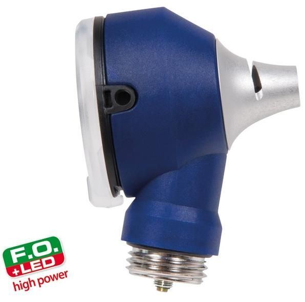 KaWe Piccolight F.O. LED