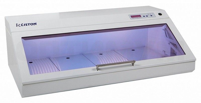 Liston U 2103