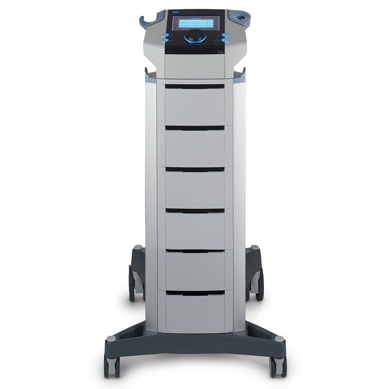 BTL 4110 Premium
