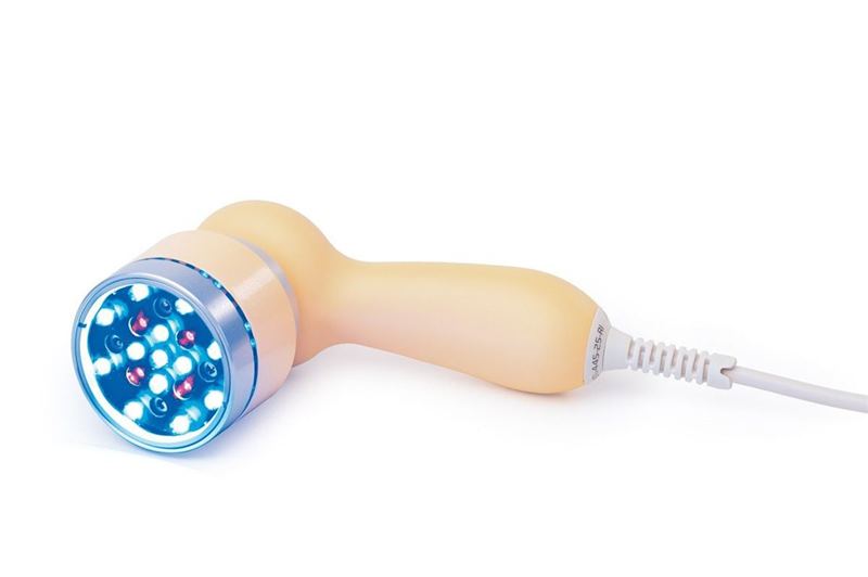 BTL 4110 Laser Professional