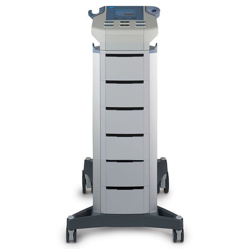 BTL 4110 Smart