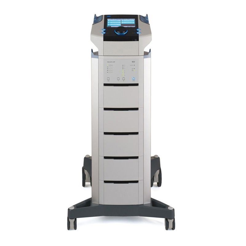 BTL 4625 Premium