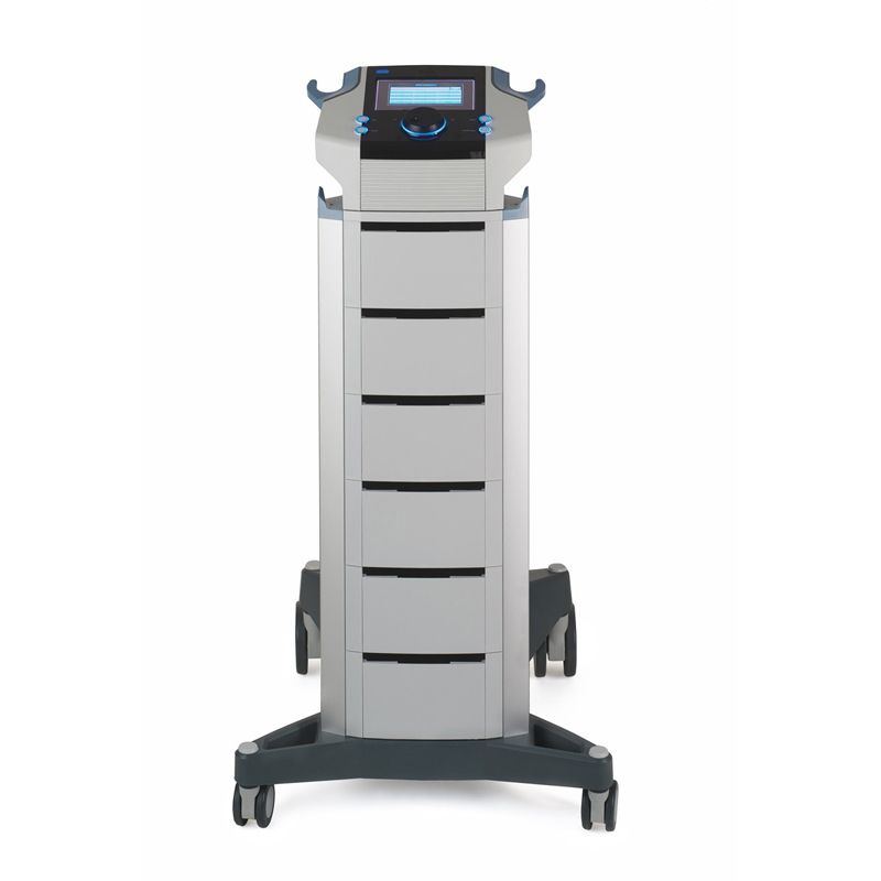 BTL 4920 Premium