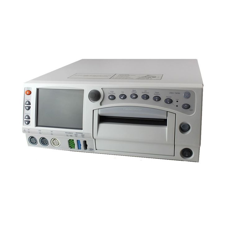 Hitachi Alpha 7