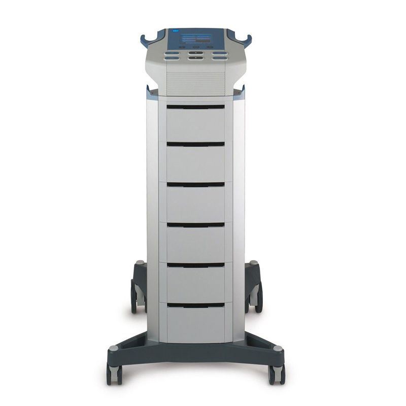 BTL 4710 Smart