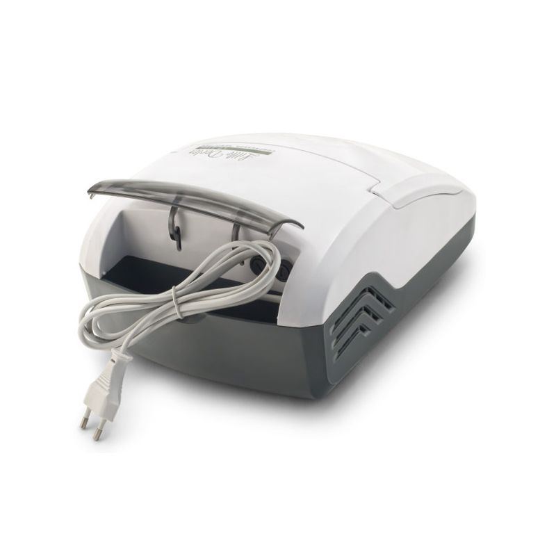 Little Doctor LD-210C