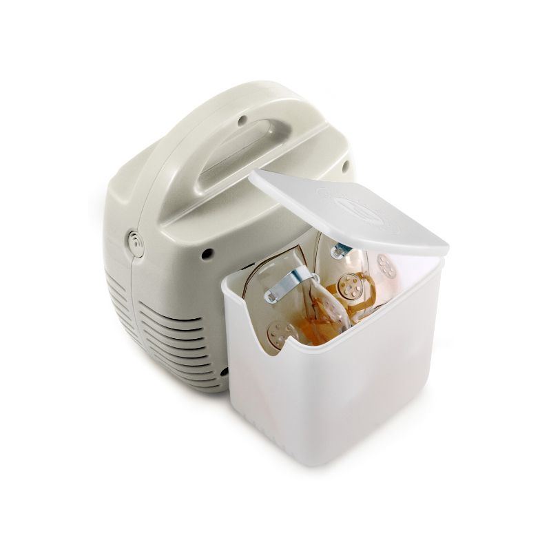 Little Doctor LD-211C