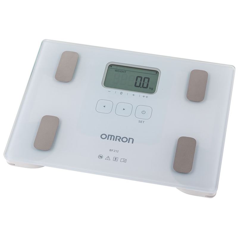 Omron BF-212