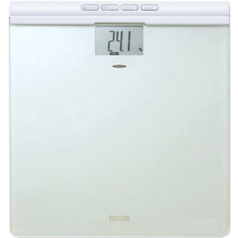 Tanita BC-582