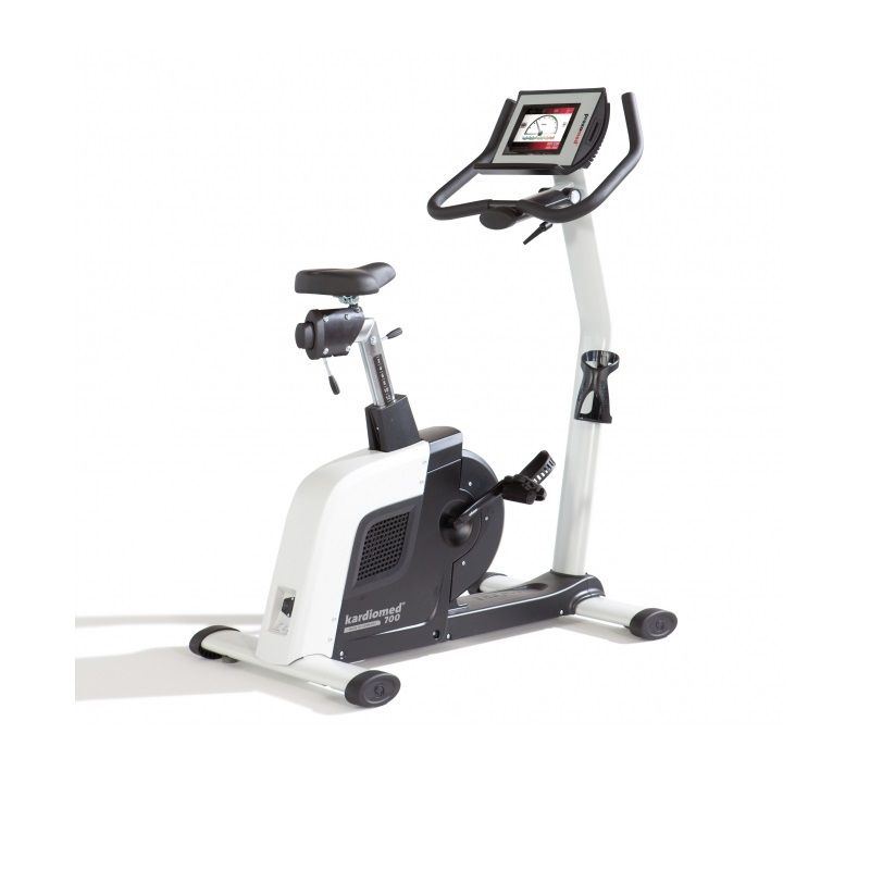 Proxomed Basic Cycle 700