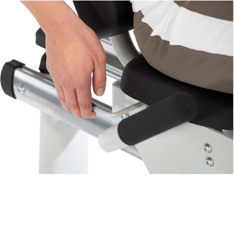 Proxomed Comfort Cycle 700