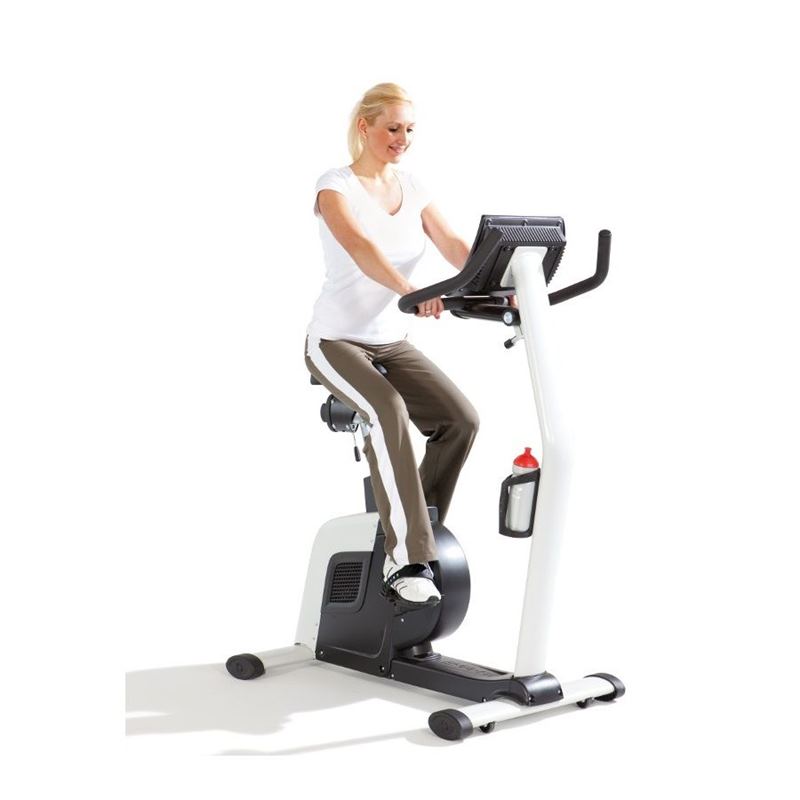 Proxomed Diagnostic Cycle 700