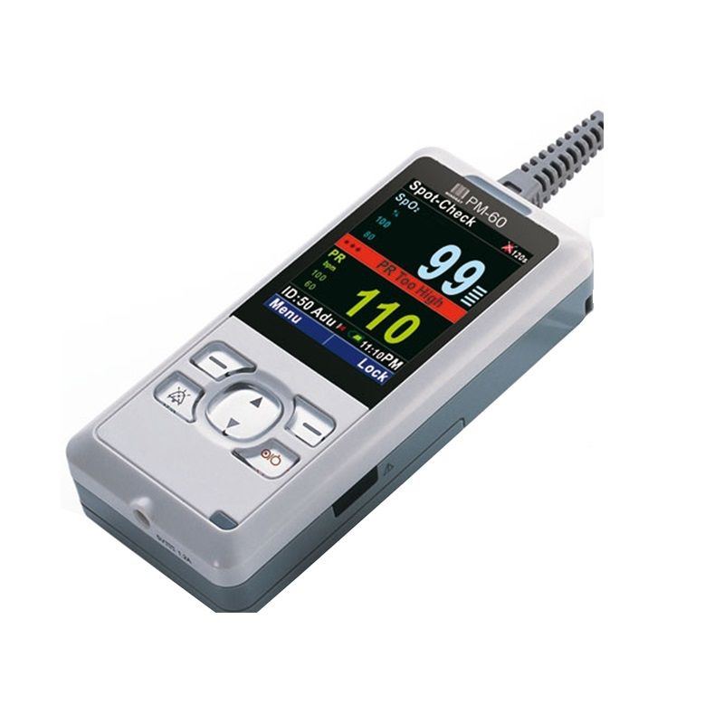 Mindray PM-60