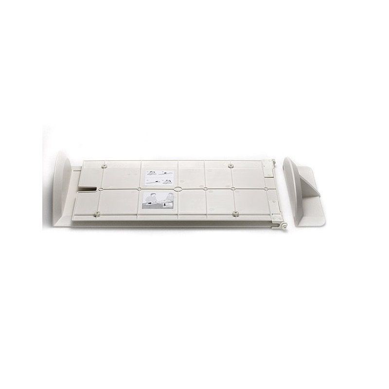 Seca 417
