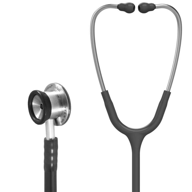 3M Littmann Classic II Infant