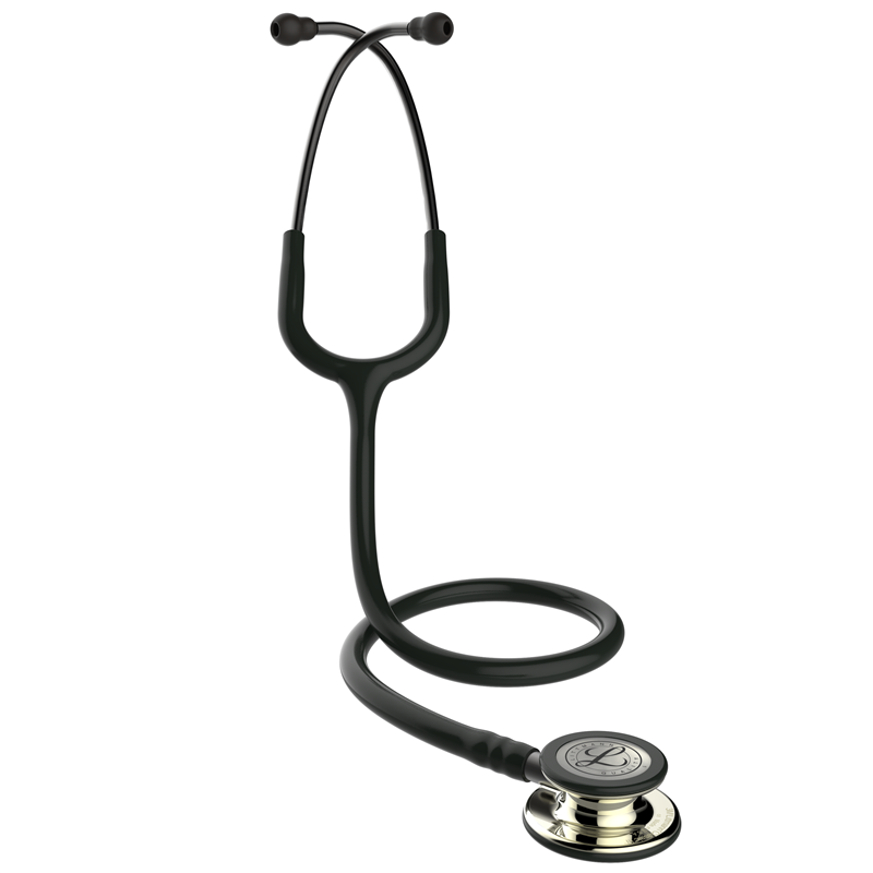 3M Littmann Classic III