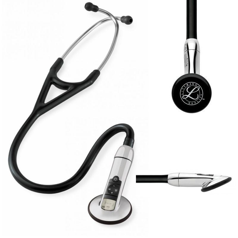 3M Littmann Electronic Model 3200