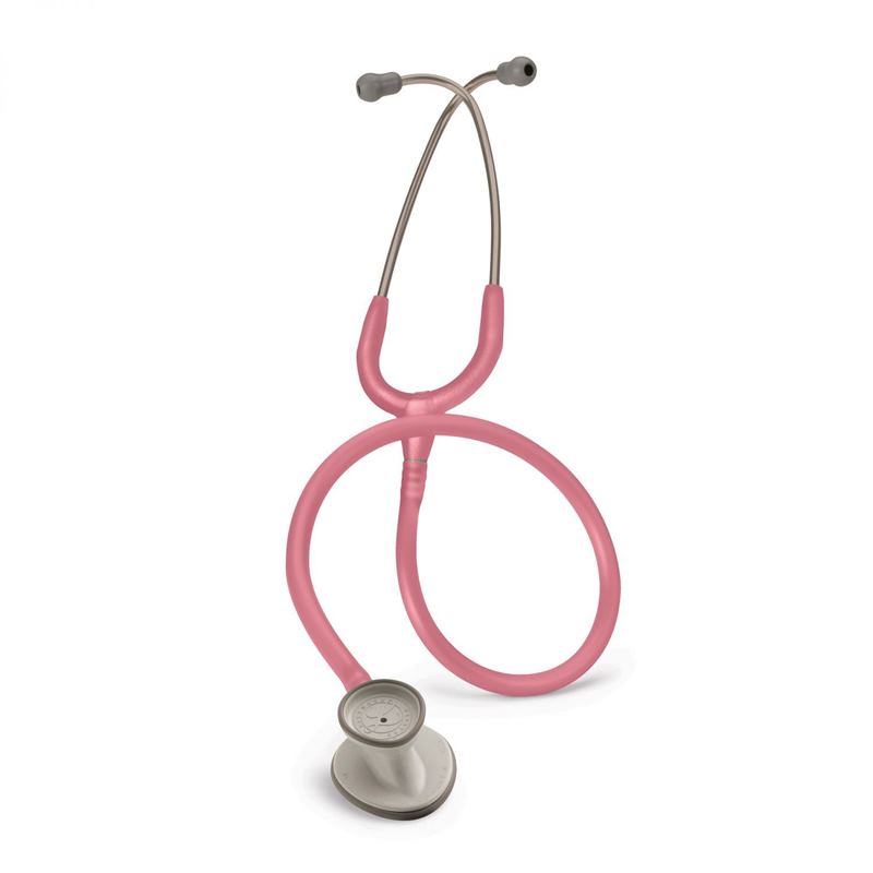3M Littmann Lightweight II S.E.
