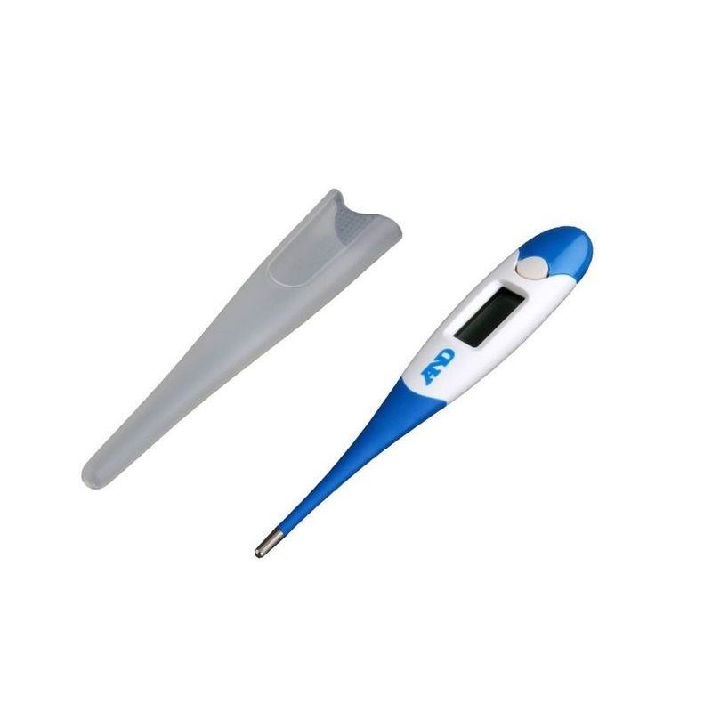 A&D DT-623
