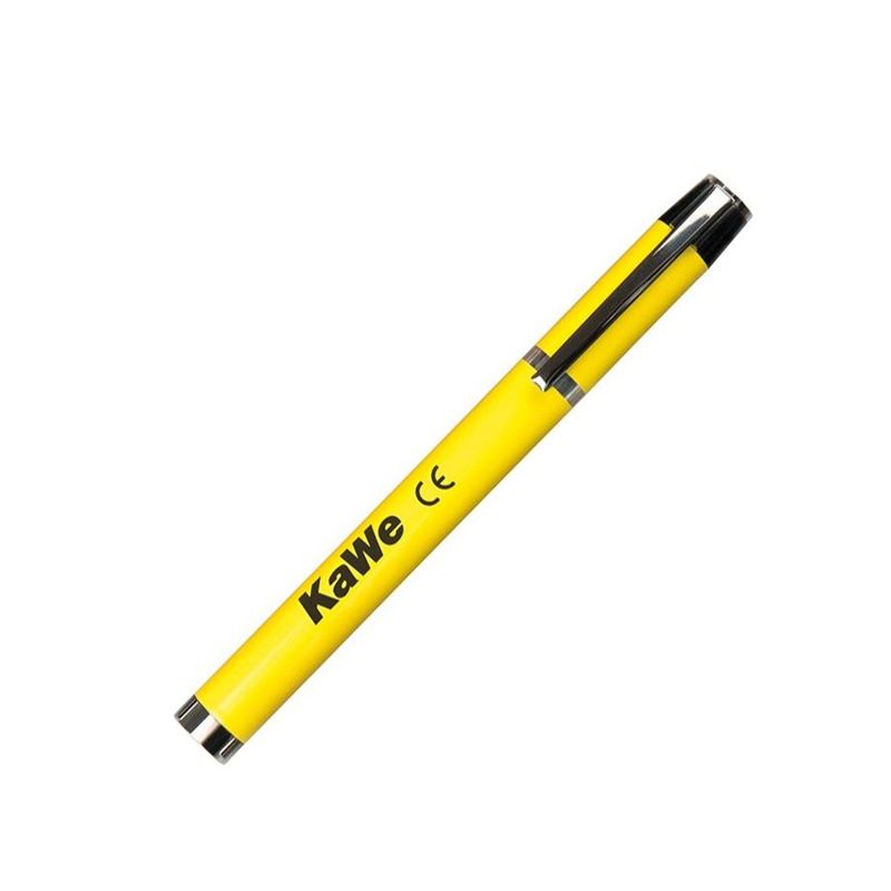KaWe Cliplight